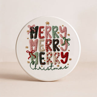 Cute holiday coasters for cozy Christmas decorating
Christmas coffee table coasters with seasonal artwork
Winter holiday ceramic coaster set for home decor
Christmas nostalgia gift
cozy old fashioned Christmas
holiday memories home decor
Christmas magic decorations
timeless Christmas accessories
festive nostalgic decor