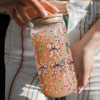 Sequin MERRY PRE-ORDER