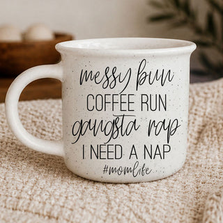 mom schedule gift cup Wholesale
mom life coffee lover mug for resale
luxury mom coffee cup
handcrafted mom mug
funny mom schedule mug
coffee run mom gift cup
mom humor statement cup