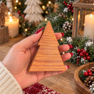 wooden Christmas tree centerpiece decor
Christmas tree decorations for coffee table
small wooden Christmas tree decorations
decorative Christmas trees for tabletop