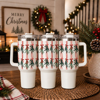 winter botanical tumbler gift
pretty holiday drinkware gift for women
Christmas tumbler gift for greenery lover
festive ribbon cup gift idea
holiday coffee tumbler gift for her
Christmas water tumbler gift for women
evergreen holiday cup gift
ribbon themed Christmas gift tumbler
festive Christmas drink cup for hostess
holiday tumbler gift for best friend
Christmas cup gift for coworker
festive teacher holiday tumbler
seasonal travel tumbler gift
Christmas coffee lover holiday tumbler
decorative holiday Mugs