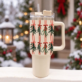 Wholesale coquette Christmas 40oz tumbler with handle
mistletoe Christmas tumbler for women
bow Christmas tumbler with handle
pink red green Christmas tumbler
40oz mistletoe holiday tumbler
feminine Christmas tumbler with bows
Christmas tumbler with evergreen sprigs and bows
coquette holiday drinkware for women
Christmas tumbler with red ribbon bows
Christmas tumbler with pink ribbon bows
festive mistletoe Christmas cup
pink bow Christmas tumbler
red bow Christmas tumbler
grandmillennial Christmas tumbler
