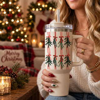 decorative holiday beverage cup
Christmas tumbler with cottage holiday style
classic holiday greenery tumbler
vintage inspired ribbon Christmas cup
nostalgic holiday greenery drinkware
timeless Christmas bow tumbler
old fashioned ribbon holiday tumbler
traditional evergreen Christmas drinkware
cottage inspired Christmas tumbler
charming holiday botanical cup
classic Christmas pine tumbler
vintage inspired holiday ribbon drinkware
nostalgic Christmas bow cup
traditional winter greenery tumbler