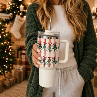 preppy Christmas tumbler for women
coquette Christmas gift for her
mistletoe Christmas gift for women
bow Christmas gift for her
Christmas gift for bow lover
Christmas gift for coquette decor lover
Christmas gift for grandmillennial decor lover
Christmas gift for pink Christmas decor lover
Christmas tumbler gift for mom wholesale
Christmas tumbler gift for wife
Christmas tumbler gift for sister
Christmas tumbler gift for daughter
teacher Christmas tumbler with bows
coworker Christmas tumbler gift in bulk