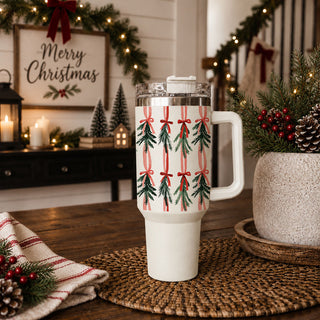 farmhouse mistletoe holiday drinkware
modern farmhouse Christmas tumbler
country Christmas bow tumbler
rustic mistletoe Christmas cup
cozy farmhouse holiday tumbler
Christmas kitchen tumbler with bows
mistletoe Christmas kitchen decor tumbler
bow Christmas kitchen accessory
pink Christmas kitchen tumbler
festive holiday kitchen drinkware
Christmas kitchen gift for women
grandmillennial Christmas kitchen cup
coquette Christmas kitchen decor inspired tumbler
bow Christmas decor inspired drinkware wholesaler
