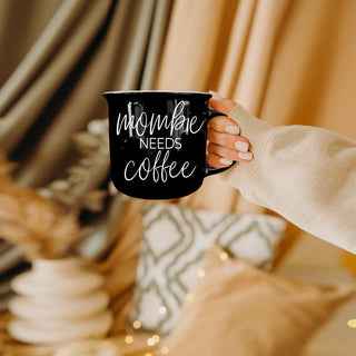 Minimalist mom mug
Aesthetic mom coffee cup
Trendy mombie mug
Mom mug free shipping