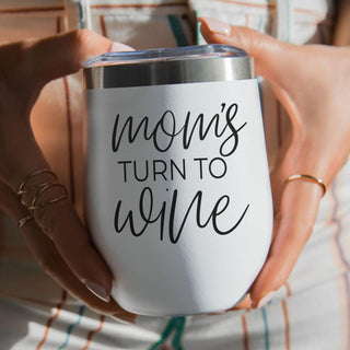 Funny gift for best friend who is a mom wholesale