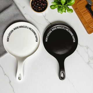 Parent kitchen helper
Mom sanity saver
Kitchen command post
Mom headquarters decor
Mom boss accessories
