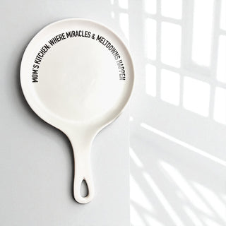 Trending kitchen decor
Mom influencer pick
Kitchen content creator
Mom life essential
Viral mom kitchen decor