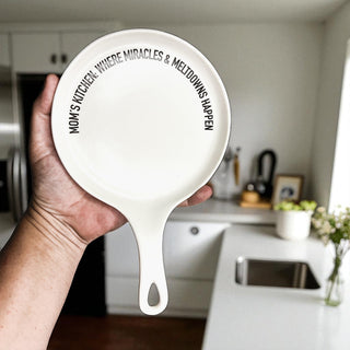 Wholesale Mother Day kitchen gift
Wholesale Holiday mom present
Wholesale Christmas kitchen gift
Rustic kitchen mother