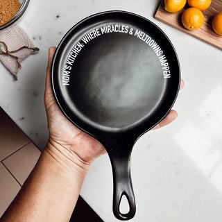 Memory making kitchen
Resale Viral kitchen accessories
Wholesale Popular mom gift
Mom kitchen memories