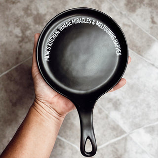 New mom kitchen bundle
Mom birthday kitchen set
Wholesale Mother housewarming gift
Mom Christmas kitchen gift
Family kitchen moments