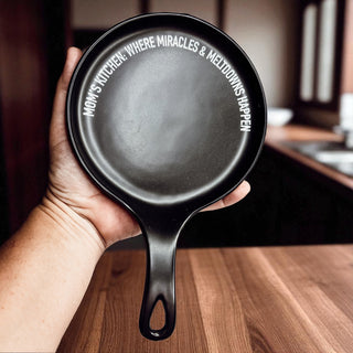 TikTok mom must have
Instagram worthy kitchen
Social media mom gift
Wholesale Artisanal kitchen gifts
Relatable mom gifts
Mom humor home decor Wholesalers