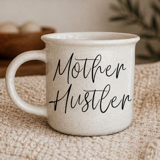business mom coffee cup
Wholesale quick shipping mom gifts
mom hustle statement cup
quality ceramic gift mug
Wholesale working mom gift mug
mom motivation cup wholesalers USA