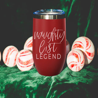 Holiday wine lover gifts red
Christmas wine tumbler gift set
Holiday hostess wine gift red
Christmas wine accessories gift