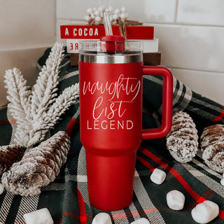 Christmas shopping tumbler 40oz funny gift
Christmas gift tumbler 40oz best seller funny
Holiday tumbler sale 40oz limited edition gift
Christmas tumbler deal 40oz fast shipping
Holiday gift under 50 tumbler Christmas funny
Christmas tumbler free shipping 40oz adult humor
Holiday season drinkware Christmas tumbler adult
Christmas tumbler collection 40oz humor gift
Holiday drinkware gift Christmas funny tumbler
Christmas season tumbler 40oz adult humor