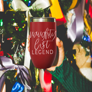 Quality Christmas wine accessories
Luxury holiday wine tumbler red
Designer Christmas wine cup
Handcrafted holiday wine tumbler