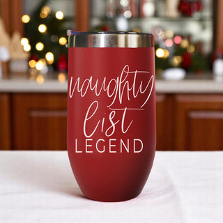 Christmas wine gifts for women
Holiday wine lover gifts red
Christmas wine tumbler gift set
Holiday hostess wine gift jingle