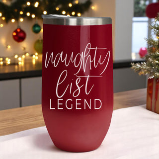 Christmas wine accessories gift
Holiday wine cup collection
Christmas wine lover present
Holiday wine tumbler bundle
