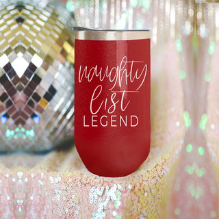 Wholesale Christmas wine tumbler
Premium Christmas wine sale
Bulk Christmas wine tumbler

