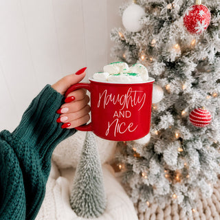 funny Christmas mug for adults
sarcastic Christmas coffee mug
naughty but nice Christmas cup
funny Santa list mug
holiday humor coffee cup
Christmas sass mug
festive funny coffee mug
Christmas personality cup
funny Christmas quote drinkware
naughty list coffee mug
Naughty and Nice mug for festive mischief makers
Funny Christmas mug for merry mischief makers
Holiday mug for naughty nice Christmas humor