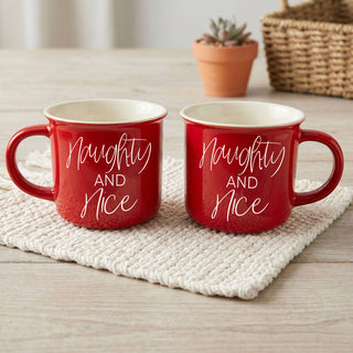 Christmas coffee bar mug
holiday coffee station cup
Christmas cocoa bar mug
festive kitchen Christmas decor
Christmas mug display
farmhouse Christmas coffee cup
cozy holiday kitchen decor
Christmas tier tray decor
holiday beverage station mug
Christmas coffee mugs for small shops
Naughty and Nice mug for store shelves
Funny holiday mugs for boutique owners