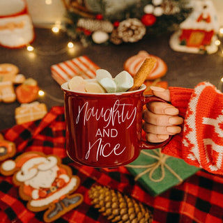 Funny Christmas mug for brother gift
Naughty and Nice mug for wife
Funny Christmas mug for wife
Naughty and Nice mug for husband
Funny Christmas mug for husband
Naughty and Nice mug for girlfriend
Funny Christmas mug for girlfriend
Naughty and Nice mug for boyfriend
Funny Christmas mug for boyfriend