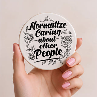 Progressive Politics PRE-ORDER