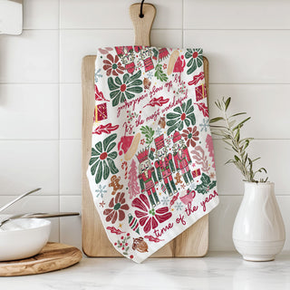Christmas kitchen towel boho floral design
Nutcracker kitchen decor towel holiday
Boho nutcracker Christmas kitchen accessories
Holiday nutcracker kitchen towel cotton
Trending nutcracker Christmas kitchen towel
Must have nutcracker kitchen towel
Bestselling nutcracker kitchen towel