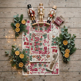 Wholesale pink christmas gift for her kitchen towel
holiday hostess gift pink kitchen towel
cute christmas gift idea kitchen decor towel
unique christmas kitchen towel gift
nutcracker christmas gift for women
stocking stuffer kitchen towel christmas
giftable holiday kitchen decor towel