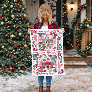 Best selling nutcracker Christmas towel
Christmas boho kitchen decor towel
Floral holiday kitchen towel design
Boho Christmas kitchen accessories
Vintage pink nutcracker Christmas decor
pink nutcracker christmas kitchen towel
boho nutcracker holiday kitchen towel
pink floral christmas dish towel decor
nutcracker soldier christmas kitchen decor
boho christmas kitchen towel pink aesthetic
pink vintage nutcracker holiday towel