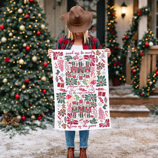 coquette christmas kitchen towel pink bows floral
girly holiday kitchen decor nutcracker towel
soft feminine christmas decor kitchen towel
pink bow christmas kitchen towel aesthetic
cute girly nutcracker christmas decor towel
dainty christmas kitchen towel pink floral design