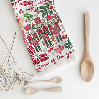 trending pink christmas kitchen towel decor
viral aesthetic christmas kitchen towel pink
instagram christmas kitchen decor pink towel
pinterest inspired holiday kitchen towel decor
modern feminine christmas kitchen styling towel