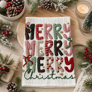 premium cotton holiday kitchen towel nutcracker design
high quality christmas kitchen towel soft fabric feel
reusable holiday dish towel eco friendly kitchen decor
decorative and functional christmas kitchen towel
pink nutcracker christmas towel for feminine holiday kitchen decor
cute pink christmas kitchen towel for stylish holiday homes
luxury pink holiday dish towel for modern christmas decor
neutral pink christmas kitchen towel for cozy home styling