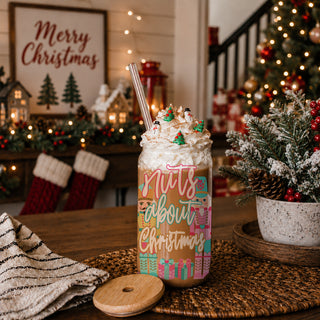 Pastel Christmas Coffee Mugs for wholesale
Pastel Christmas decor ideas
Pastel christmas ideas
pastel christmas items
pastel christmas mug
Nutcracker Christmas Decorations for resale