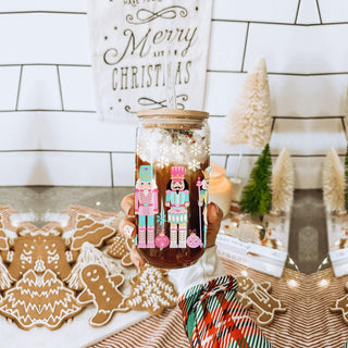 Holiday snowflake coffee cups with straw
holiday snowflake decorations
Snowflake gift for mom
snowglake gift for her
gift for snowflake lover