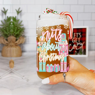 Wholesale Nutcracker Ballet Coffee mug
