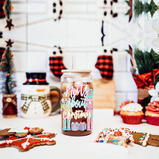 pink nutcracker for christmas
pink girl nutcracker gift
pink nutcracker tumbler
nutcrackers pink