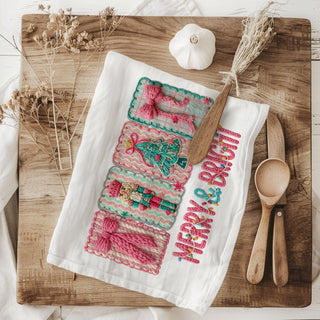 pink nutcracker christmas kitchen towel for feminine holiday decor
cute pink christmas dish towel for cozy aesthetic kitchen styling
feminine holiday towel pink nutcracker ballet kitchen decor
soft pink christmas kitchen towel for modern holiday homes