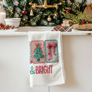 Wholesale pink nutcracker christmas decor towel whimsical design
classic nutcracker christmas theme kitchen towel modern pink
ballet christmas decor kitchen towel soft pink tones
nutcracker princess christmas kitchen towel aesthetic