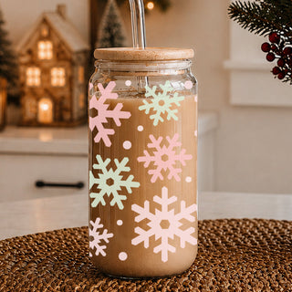 Wholesale USA pink christmas coffee mug
Cute pink christmas mug
Light pink christmas mug
pastel christmas on sale
pastel christmas wholesale
pastel christmas theme
Wholesale libbey christmas mugs