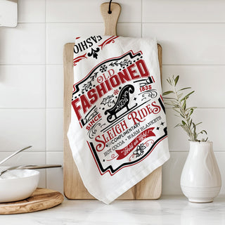 christmas cocoa candy cane kitchen towel
festive candy cane dish towel farmhouse decor
christmas treat themed kitchen towel aesthetic
vintage candy shop christmas towel decor
holiday baking decor towel candy cane theme