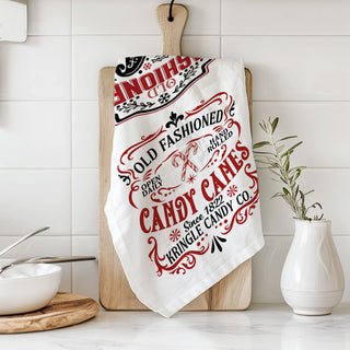 festive baking setup kitchen towel christmas theme
kitchen towel for christmas cookie decorating decor
holiday kitchen baking essentials decorative towel
christmas baking station decor towel farmhouse style
kitchen towel for holiday cooking and decorating
