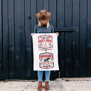 Sleigh Rides Candy Canes