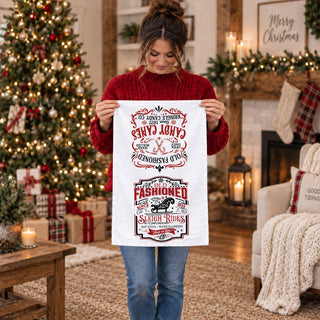 Black red white Christmas kitchen essentials
Christmas kitchen decor color scheme
Holiday kitchen accessories black red white
Black red white Christmas kitchen decor
Christmas kitchen towel black red white
Holiday kitchen decor black red white
Unique holiday kitchen accessories