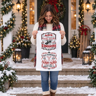 Wholesale holiday baking kitchen towel vintage decor
christmas cooking towel farmhouse kitchen style
kitchen towel for holiday hosting decor
oven handle christmas towel vintage design
holiday kitchen flat lay vintage towel decor
holiday baking kitchen towel vintage decor
christmas cooking towel farmhouse kitchen style
kitchen towel for holiday hosting decor
oven handle christmas towel vintage design
holiday kitchen flat lay vintage towel decor