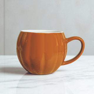 Pumpkin Mug PRE-ORDER