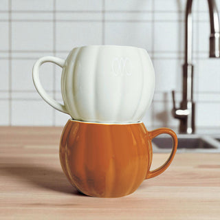 Pumpkin Mug PRE-ORDER