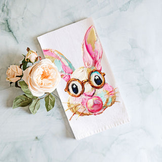 joyful bunny dish towel easter
cheerful bunny kitchen towel
bright bunny dish towel spring
vibrant bunny kitchen towel easter
bold bunny dish towel colorful
expressive bunny kitchen towel
artistic easter gifts kitchen
painted bunny easter gifts
abstract bunny easter decor