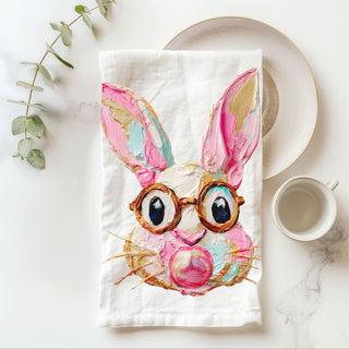 abstract art easter towels
painted art kitchen towels bunny
bunny kitchen towel pink gold
bunny kitchen towel mint pink
bunny glasses dish towel easter
cute bunny kitchen towel painted
funny bunny kitchen towel glasses
quirky bunny dish towel easter
whimsical bunny kitchen towel
playful bunny dish towel spring
happy bunny kitchen towel colorful